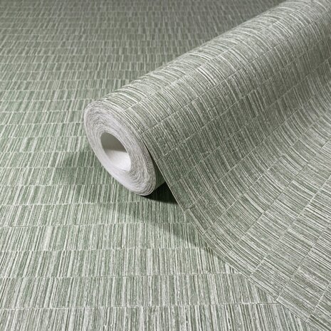 Noordwand Timber 35366 Groen