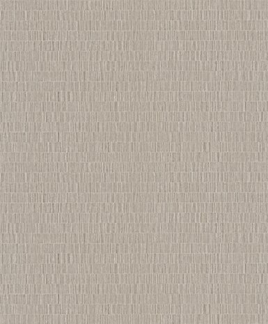 Noordwand Timber 35365 Bruin