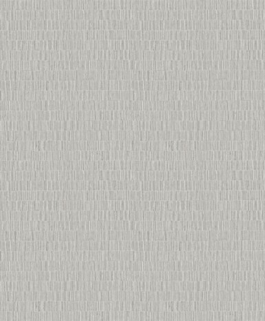 Noordwand Timber 35363 Grijs
