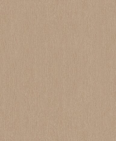 Noordwand Timber 35362 Bruin