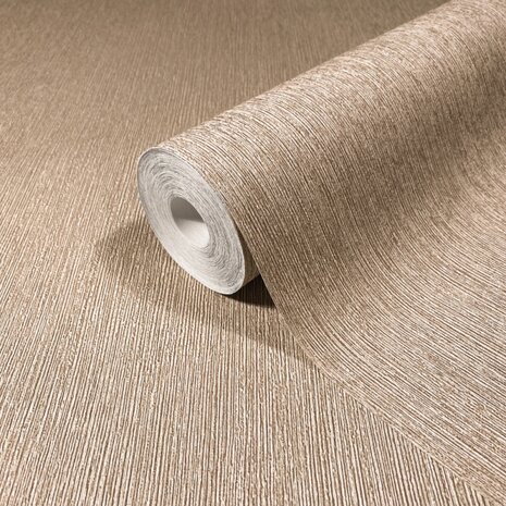 Noordwand Timber 35362 Bruin