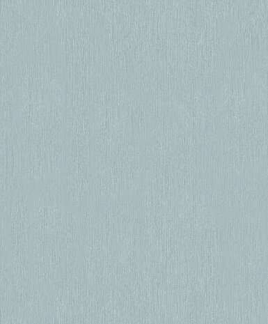 Noordwand Timber 35361 Blauw