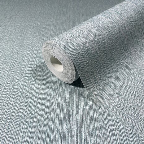 Noordwand Timber 35361 Blauw