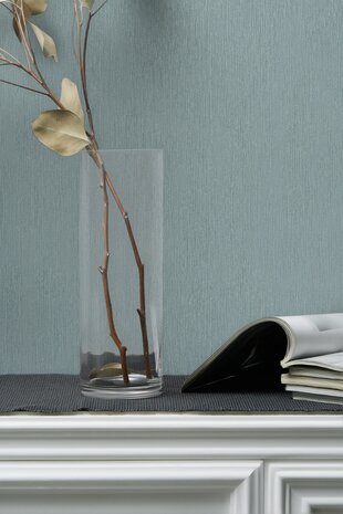 Noordwand Timber 35361 Blauw