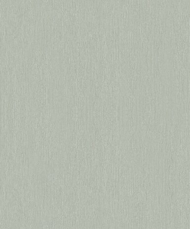 Noordwand Timber 35360 Groen