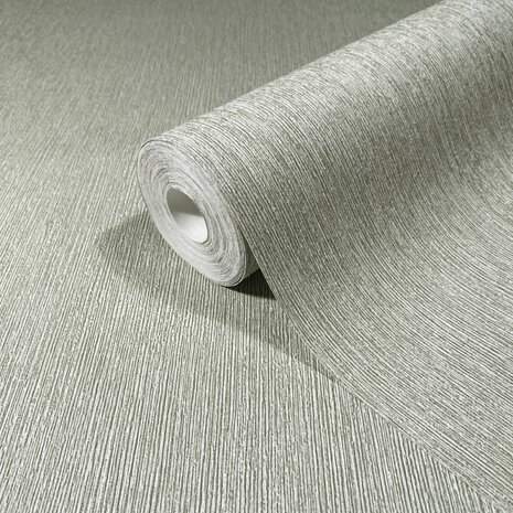 Noordwand Timber 35360 Groen