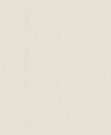 Noordwand Timber 35359 Beige