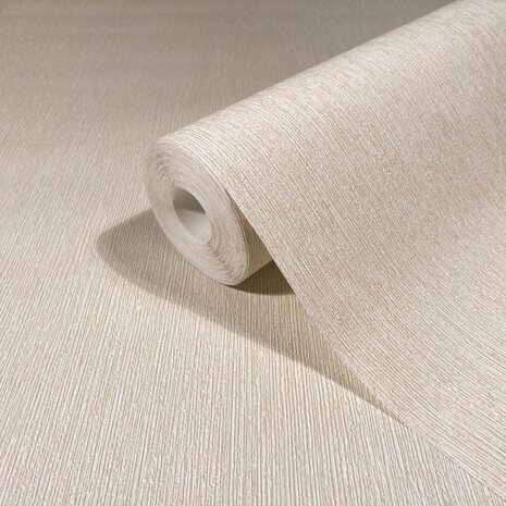 Noordwand Timber 35359 Beige