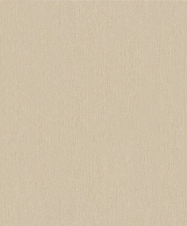 Noordwand Timber 35358 Geel