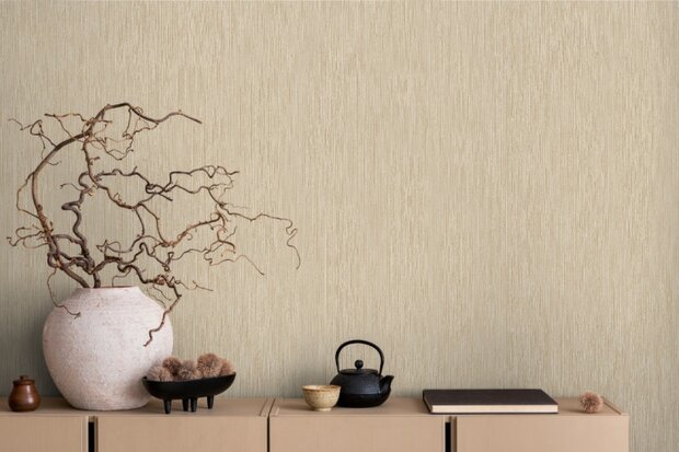 Noordwand Timber 35358 Geel