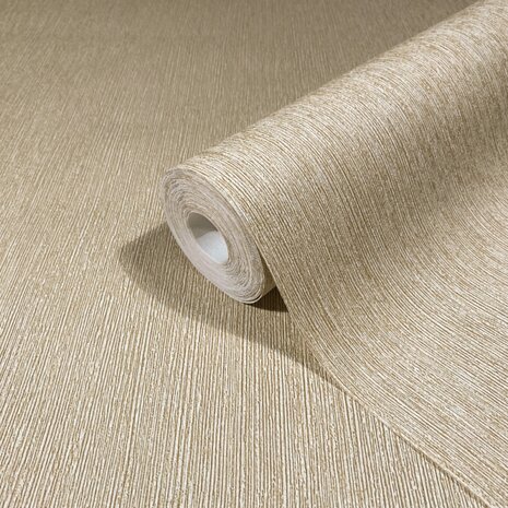 Noordwand Timber 35358 Geel