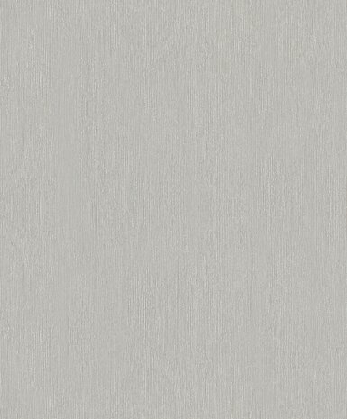 Noordwand Timber 35357 Grijs