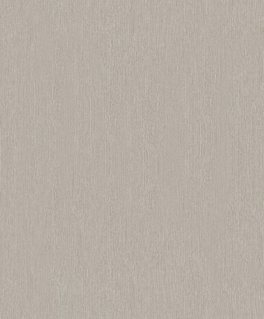 Noordwand Timber 35355 Bruin