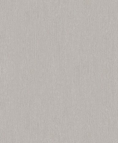Noordwand Timber 35354 Grijs