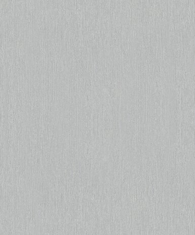 Noordwand Timber 35353 Grijs