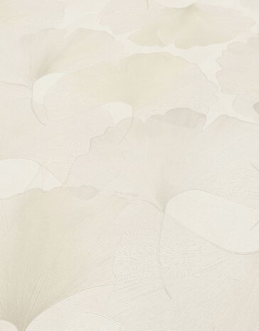 Dutch Wall Decor Elysium 10470-14 / 5021047014