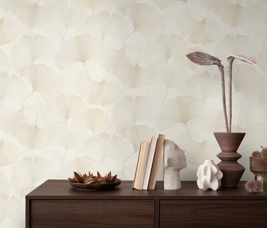 Dutch Wall Decor Elysium 10470-14 / 5021047014