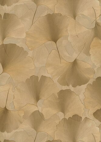 Dutch Wall Decor Elysium 10470-30 / 5021047030
