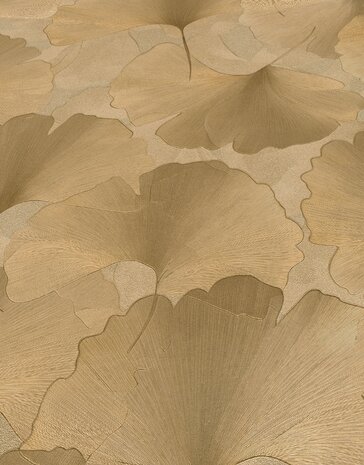 Dutch Wall Decor Elysium 10470-30 / 5021047030