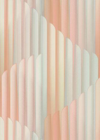 Dutch Wall Decor Elysium 10471-05 / 5021047105