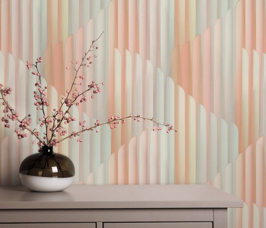 Dutch Wall Decor Elysium 10471-05 / 5021047105