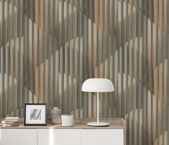 Dutch Wall Decor Elysium 10471-15 / 5021047115