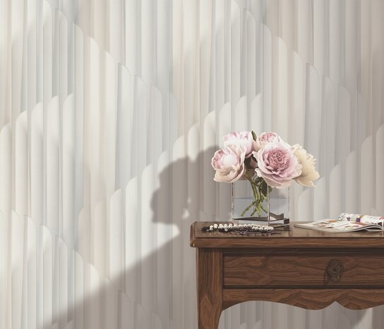 Dutch Wall Decor Elysium 10471-31 / 5021047131