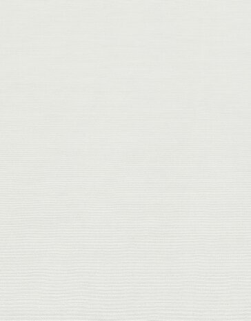 Dutch Wall Decor Elysium 10473-01 / 5021047301