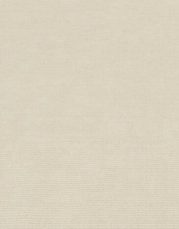 Dutch Wall Decor Elysium 10473-02 / 5021047302