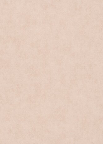 Dutch Wall Decor Elysium 10473-05 / 5021047305