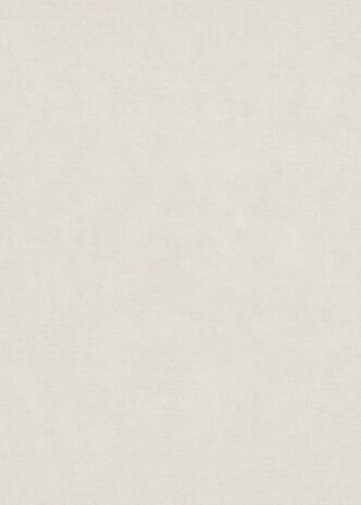 Dutch Wall Decor Elysium 10473-14 / 5021047314
