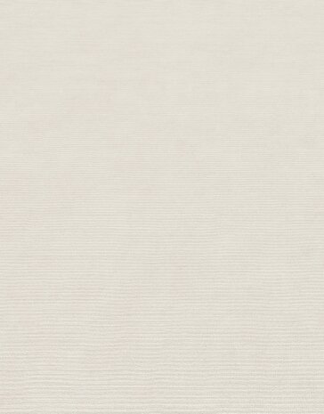 Dutch Wall Decor Elysium 10473-14 / 5021047314