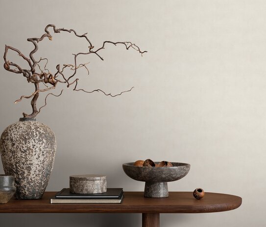 Dutch Wall Decor Elysium 10473-14 / 5021047314