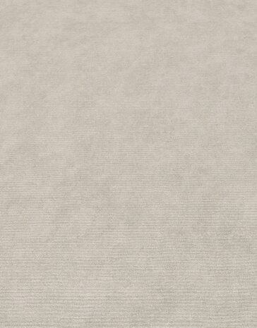 Dutch Wall Decor Elysium 10473-38 / 5021047338