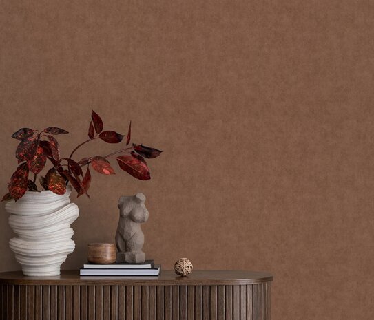 Dutch Wall Decor Elysium 10473-48 / 5021047348