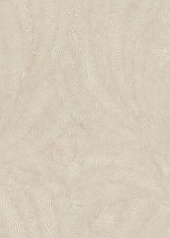 Dutch Wall Decor Elysium 10476-02 / 5021047602