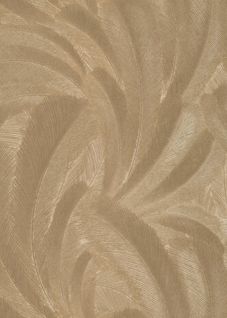 Dutch Wall Decor Elysium 10476-30 / 5021047630
