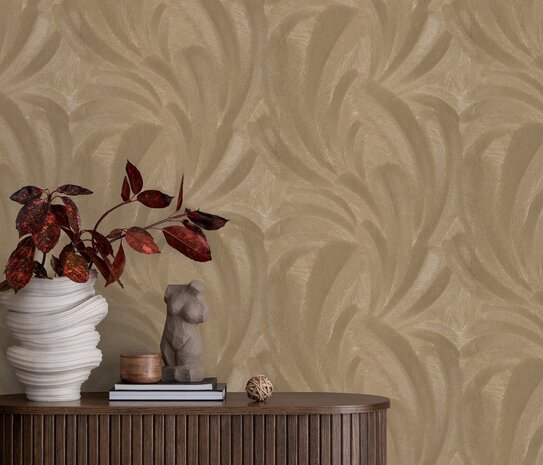 Dutch Wall Decor Elysium 10476-30 / 5021047630
