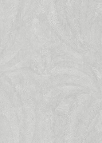 Dutch Wall Decor Elysium 10476-31 / 5021047631