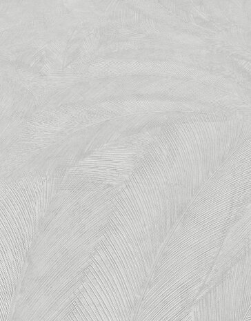 Dutch Wall Decor Elysium 10476-31 / 5021047631