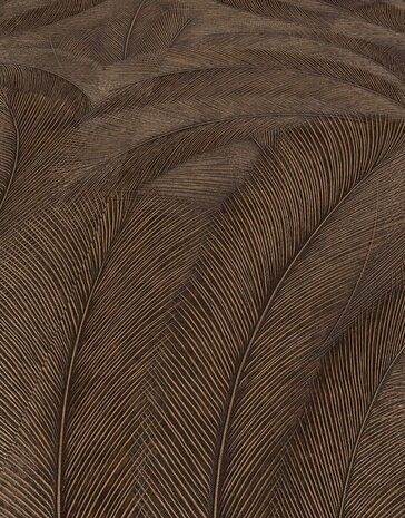 Dutch Wall Decor Elysium 10476-48 / 5021047648