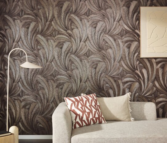 Dutch Wall Decor Elysium 10476-48 / 5021047648