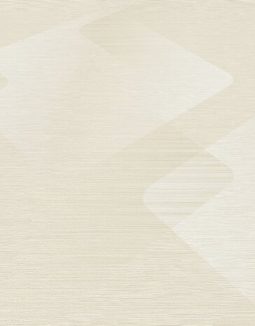 Dutch Wall Decor Elysium 10479-02 / 5021047902