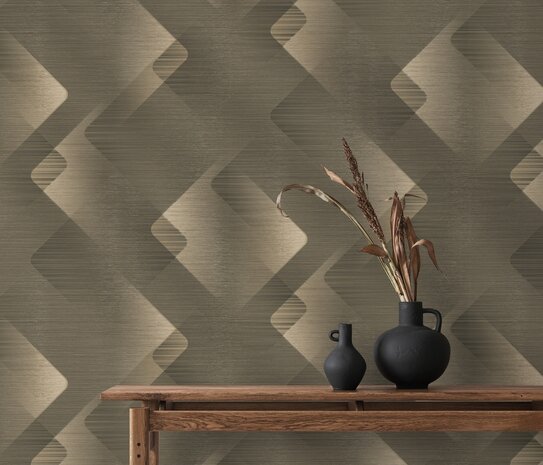 Dutch Wall Decor Elysium 10479-15 / 5021047915