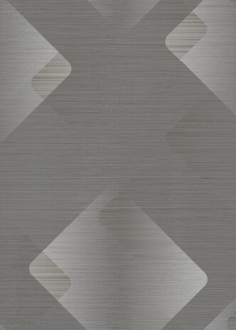 Dutch Wall Decor Elysium 10479-47 / 5021047947