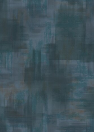 Dutch Wall Decor Elysium 10480-08 / 5021048008