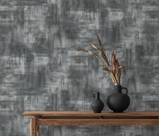 Dutch Wall Decor Elysium 10480-29 / 5021048029