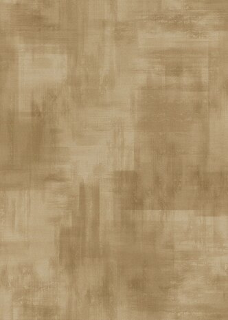 Dutch Wall Decor Elysium 10480-30 / 5021048030