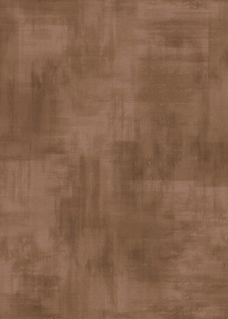 Dutch Wall Decor Elysium 10480-48 / 5021048048