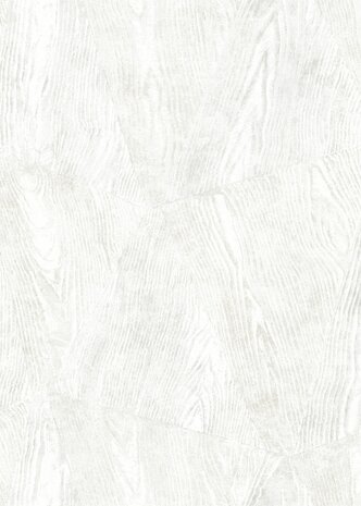 Dutch Wall Decor Opus 2 - 10439-31 / 5021043931